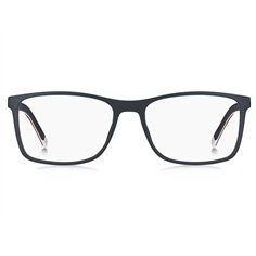 Tommy Hilfiger TH 1785 8RU 2