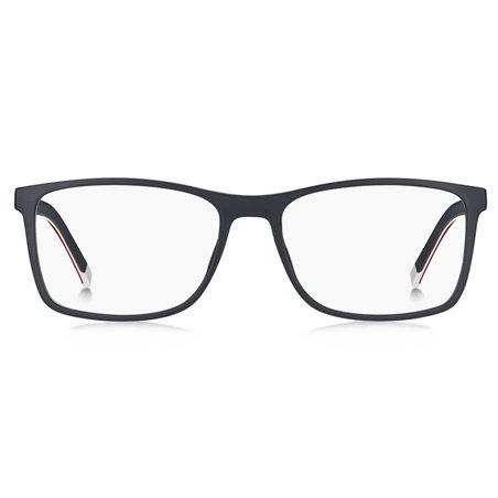 Tommy Hilfiger TH 1785 8RU Tommy Hilfiger TH 1785 8RU