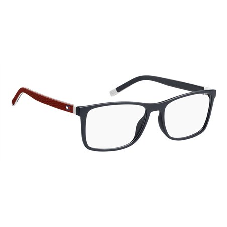 Tommy Hilfiger TH 1785 8RU Tommy Hilfiger TH 1785 8RU