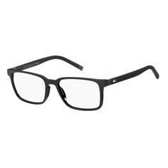Tommy Hilfiger TH 1786 3OL