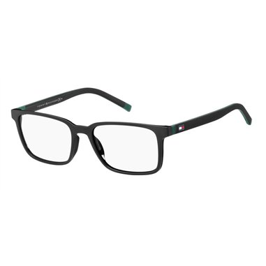 Tommy Hilfiger TH 1786 3OL