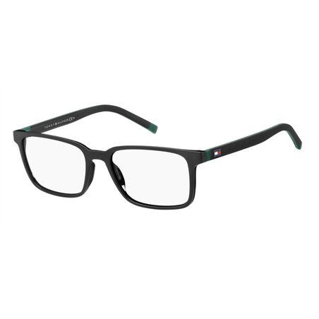 Tommy Hilfiger TH 1786 3OL Tommy Hilfiger TH 1786 3OL