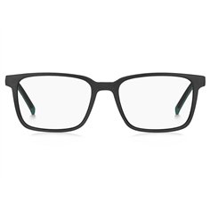 Tommy Hilfiger TH 1786 3OL 2