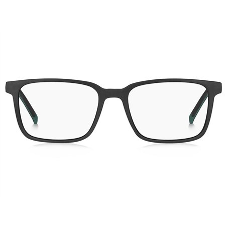 Tommy Hilfiger TH 1786 3OL Tommy Hilfiger TH 1786 3OL