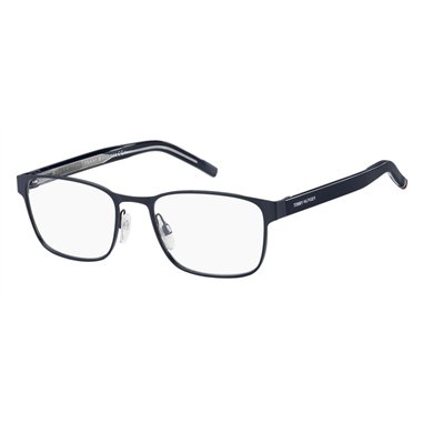 Tommy Hilfiger TH 1769 FLL