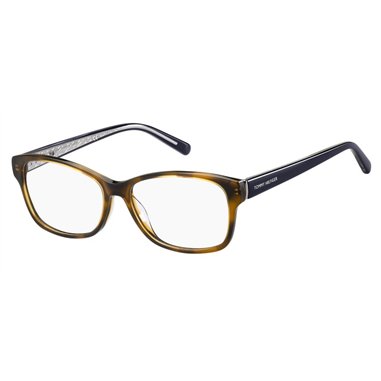 Tommy Hilfiger TH 1779 086