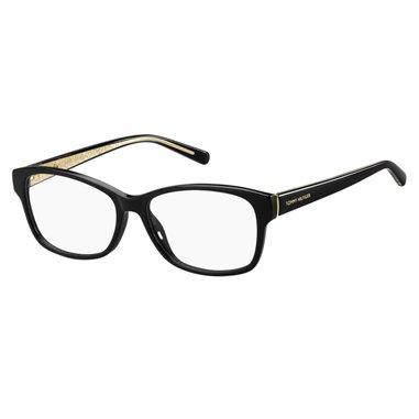 Tommy Hilfiger TH 1779 807