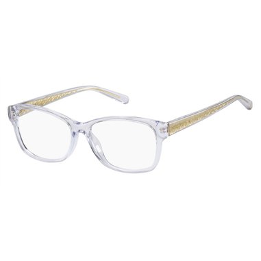 Tommy Hilfiger TH 1779 900