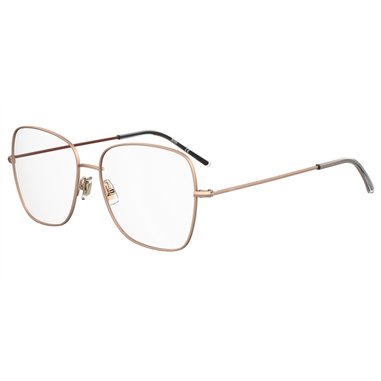 Boss by Hugo Boss BOSS 1214 G1C