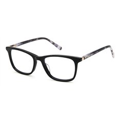 Fossil FOS 7085 807