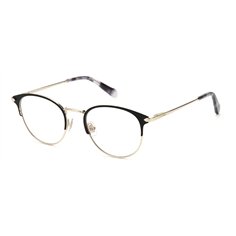 Fossil FOS 7087/G 003