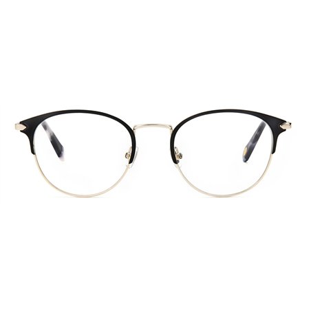 Fossil FOS 7087/G 003