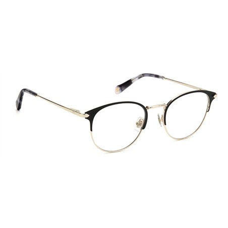 Fossil FOS 7087/G 003