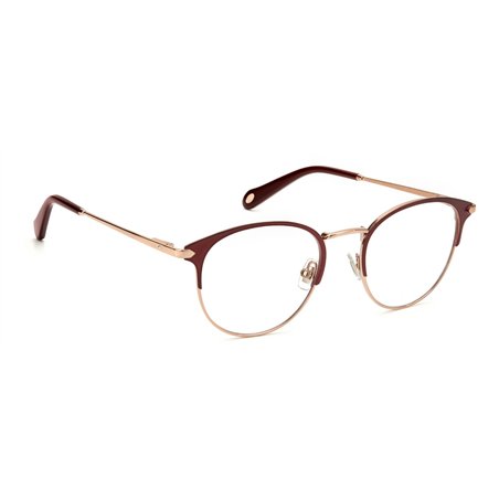 Fossil FOS 7087/G 7BL