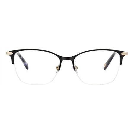 Fossil FOS 7088/G 003