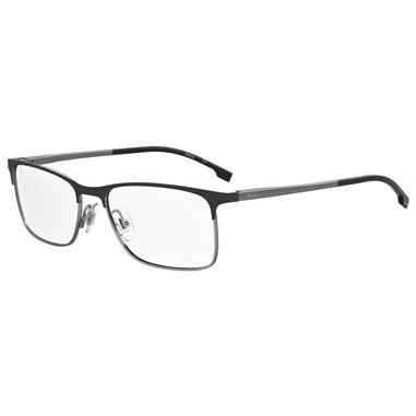 Boss by Hugo Boss BOSS 1186 RZZ
