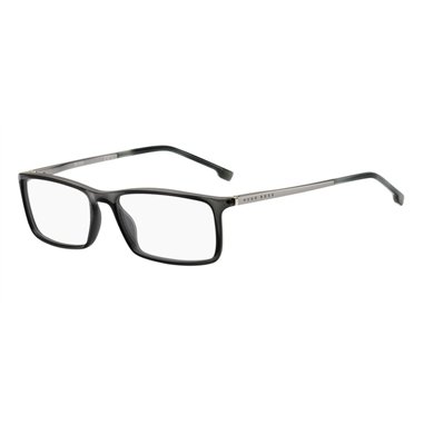Boss by Hugo Boss BOSS 1184 KB7