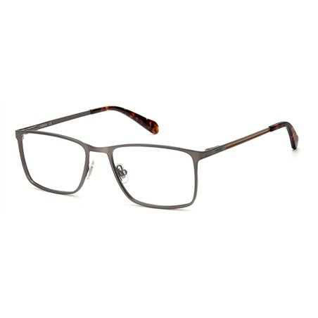 Fossil FOS 7091/G R80