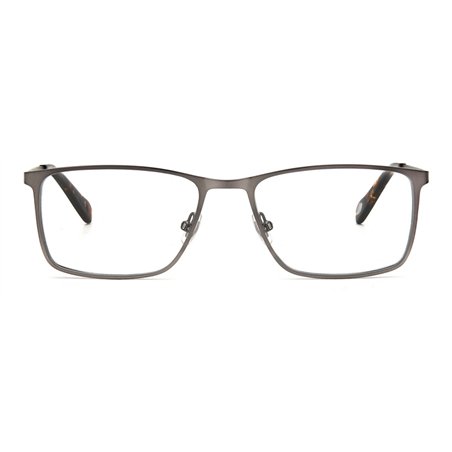 Fossil FOS 7091/G R80