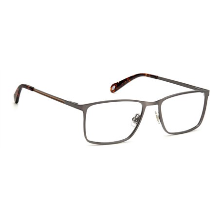 Fossil FOS 7091/G R80