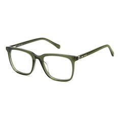 Fossil FOS 7089 0OX