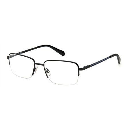 Fossil FOS 7092/G 003