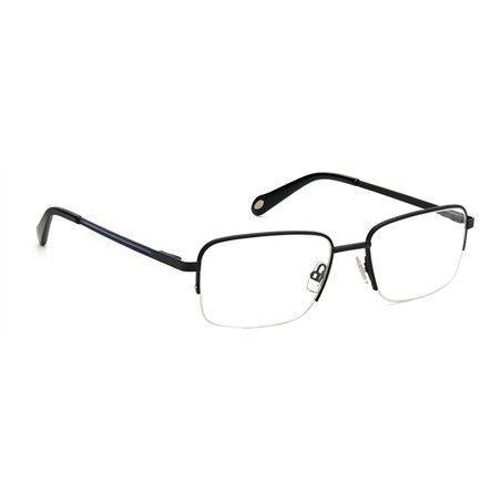 Fossil FOS 7092/G 003