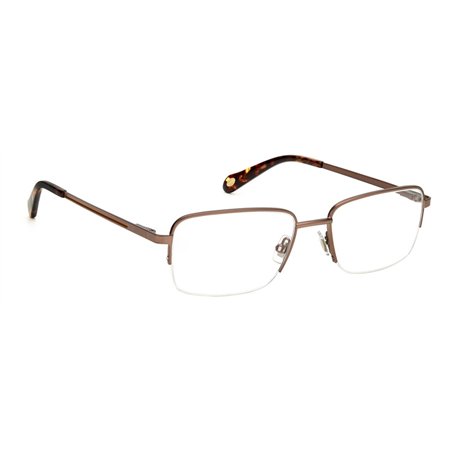 Fossil FOS 7092/G 09Q