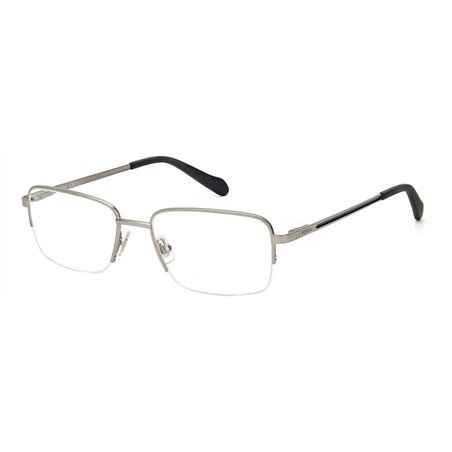 Fossil FOS 7092/G R81