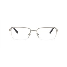 Fossil FOS 7092/G R81 2