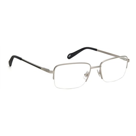 Fossil FOS 7092/G R81