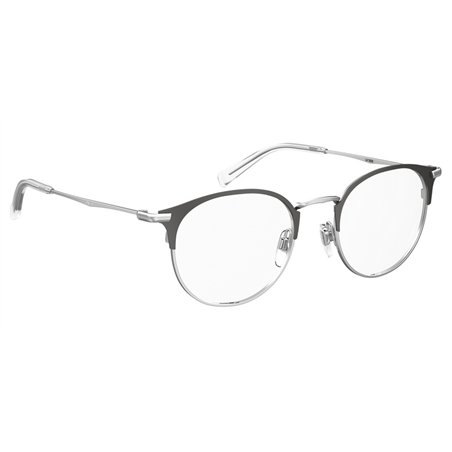 Levi’s LV 5008 KB7