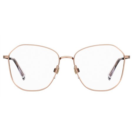 Levi’s LV 1013 DDB