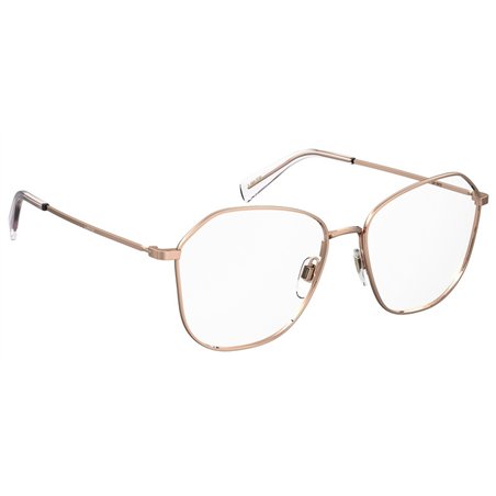 Levi’s LV 1013 DDB