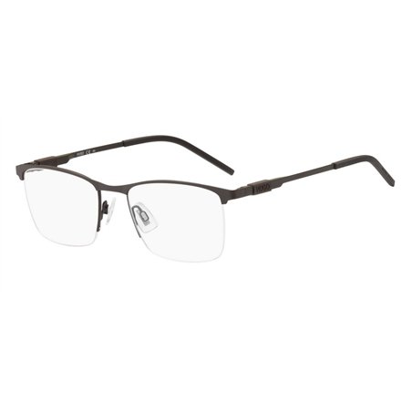 Hugo Boss HG 1103 YZ4 Hugo Boss HG 1103 YZ4