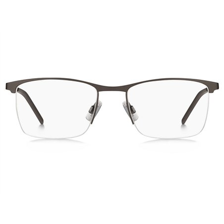 Hugo Boss HG 1103 YZ4 Hugo Boss HG 1103 YZ4