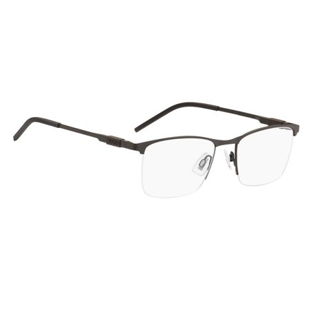 Hugo Boss HG 1103 YZ4 Hugo Boss HG 1103 YZ4