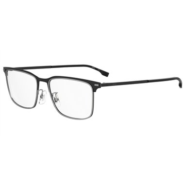 Boss by Hugo Boss BOSS 1224/F 003