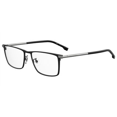 Boss by Hugo Boss BOSS 1226/F 003