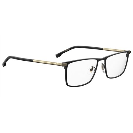 Boss by Hugo Boss BOSS 1226/F I46