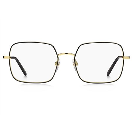 Marc Jacobs MARC 507 RHL