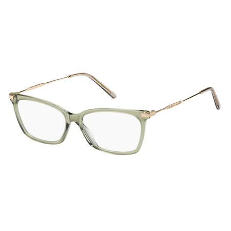 Marc Jacobs MARC 508 1ED