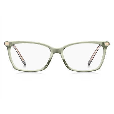 Marc Jacobs MARC 508 1ED