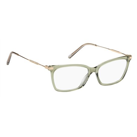 Marc Jacobs MARC 508 1ED