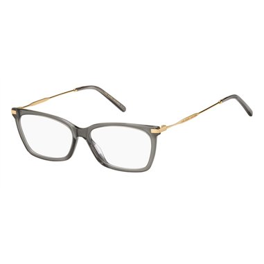 Marc Jacobs MARC 508 FT3