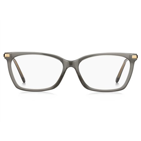 Marc Jacobs MARC 508 FT3