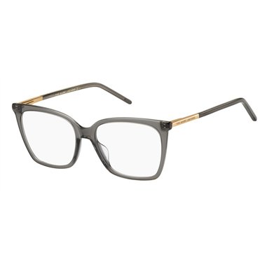 Marc Jacobs MARC 510 KB7