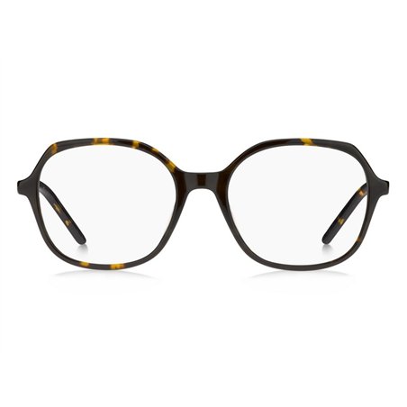 Marc Jacobs MARC 512 086