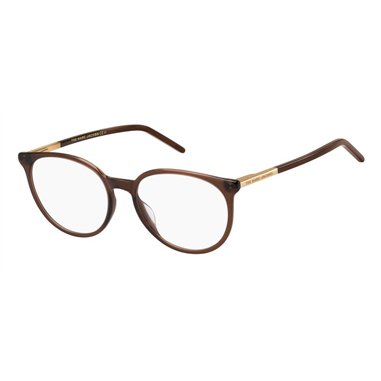 Marc Jacobs MARC 511 09Q