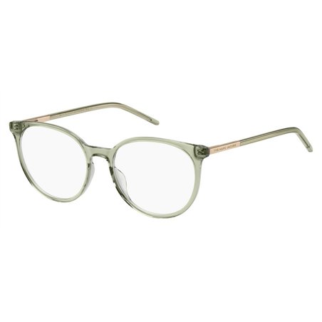 Marc Jacobs MARC 511 1ED